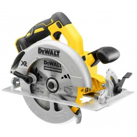 DeWALT DCK623P3 Kombo zestaw 18V(DCG405,DCS367,DCS570,DCF887,DCD796,DCL050,2 xDS300,DCB115