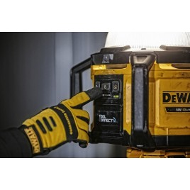 DeWALT DCL074 Lampa budowlana (18V/bez aku)