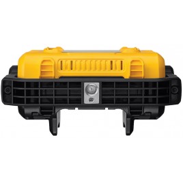 DeWALT DCL077 Lampa akumulatorowa (2000lm/10,8-18V/bez aku)