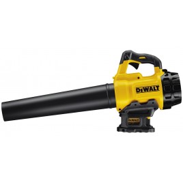 DeWALT DCM562P1 Aku dmuchawa XR (18V/1x5,0Ah)