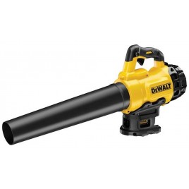 DeWALT DCM562P1 Aku dmuchawa XR (18V/1x5,0Ah)