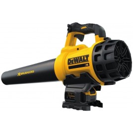 DeWALT DCM562P1 Aku dmuchawa XR (18V/1x5,0Ah)