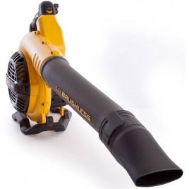 DeWALT DCM572N Akumulatorowa dmuchawa (54V/bez aku)