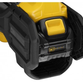 DeWALT DCMBA572X1 Aku Dmuchawa 200km/h, XR FlexVolt 54V (1x9,0Ah)