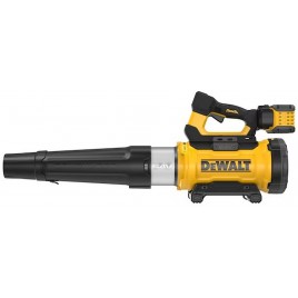 DeWALT DCMBL777X1 FlexVolt XR Dmuchawa z wentylatorem osiowym 54V