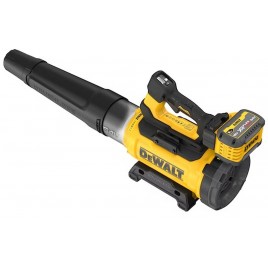 DeWALT DCMBL777X1 FlexVolt XR Dmuchawa z wentylatorem osiowym 54V