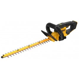 DeWALT DCMHT562N Nożyce do żywopłotu - narzędzie bez akumulatora i ładowarki
