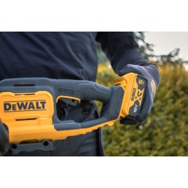 DeWALT DCMHT562P1 XR Nożyce do żywopłotu 55cm, 19 mm XR (18V/1x5,0Ah)