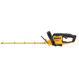 DeWALT DCMHT564N-XJ XR 55cm Nożyce do żywopłotu 18V, (narzędzie bez aki ładowar)