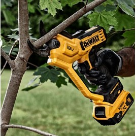 DeWALT DCMPP568N Sekator akumulatorowy (38mm/18V/bez aku)