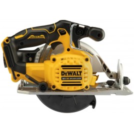 DeWALT DCS565NT Pilarka tarczowa (165mm/18V/bez aku) Tstak