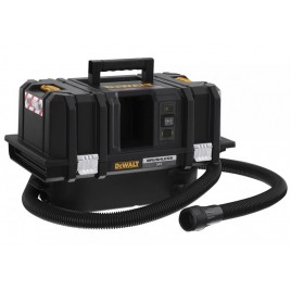 DeWALT DCV586MN Odkurzacz akumulatorowy XR FLEXVOLT (54V/bez akumulatora)