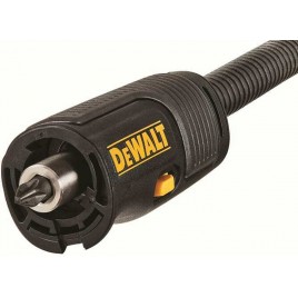 DeWALT DT20501-QZ uchwyt kątowy do bitów