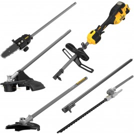 DeWALT DT20685 Przedłużka do DCMAS5713 2700mm