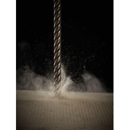 DeWALT DT8937 Wiertło do betonu SDS-Plus Extreme XLR 12x460x410mm