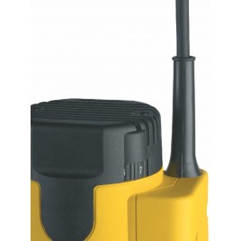 DeWALT DW621KT Frezarka górnowrzecionowa (1100W/55mm/6-8mm) Tstak