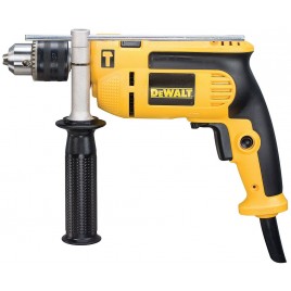 DeWALT DWD024 Wiertarka udarowa (650W/13mm)
