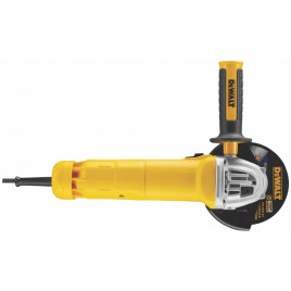 DeWALT DWE4233 Szlifierka kątowa (1400W/125mm)