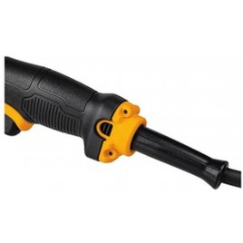 DeWALT DWE4559 Szlifierka kątowa (230mm/2400W)