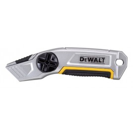 DeWALT DWHT10246-0 Nóż uniwersalny z ostrzem stałym trapezowym