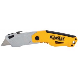 DeWALT DWHT10261-0 Nóż składany