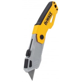 DeWALT DWHT10261-0 Nóż składany