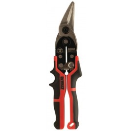 DeWALT DWHT14673-0 Nożyce ERGO lewe