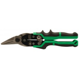 DeWALT DWHT14674-0 Nożyce do blachy ERGO prawe DeWALT