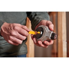 DeWALT DWHT47399-0 Sznur traserski 6-1