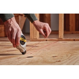 DeWALT DWHT47399-0 Sznur traserski 6-1