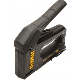 DeWALT DWHT80276-0 Zszywacz 2w1 z włókna węglowego