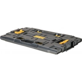 DeWALT DWST08017-1 Toughsystem i adapter do skrzynek Tstak