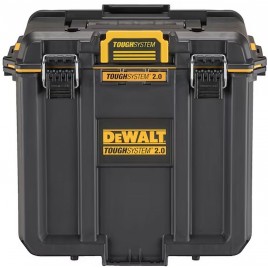 DeWALT DWST08035-1 ToughSystem 2.0 Kompaktowa skrzynia narzędziowa głęboka