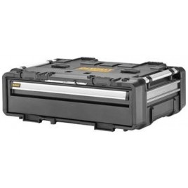 DeWALT DWST08510-1 ToughSystem 2.0 DXL Pojedyncza szuflada