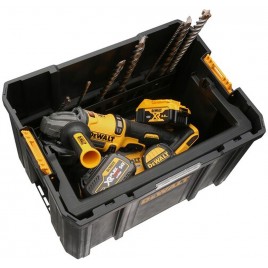 DeWALT DWST1-71228 T-STAK Otwarty kufer narzędziowy 26,5l