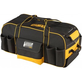 DeWALT DWST1-79210 Torba narzędziowa z kółkami 70×32×31cm