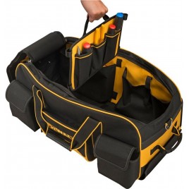 DeWALT DWST1-79210 Torba narzędziowa z kółkami 70×32×31cm