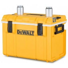 DeWALT DWST1-81333 ToughSystem DS404 Lodówka 25,5l