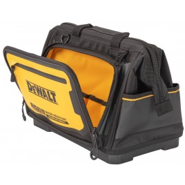 DeWALT DWST60103-1 Torba Narzędziowa