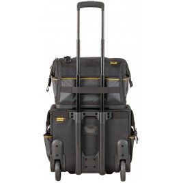 DeWALT DWST60104-1 Torba narzędziowa Pro 20''