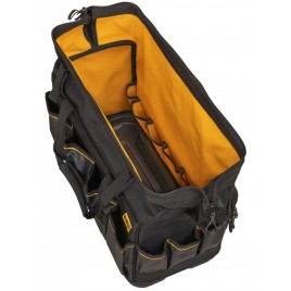 DeWALT DWST60104-1 Torba narzędziowa Pro 20''