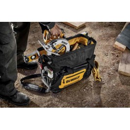 DeWALT DWST60104-1 Torba narzędziowa Pro 20''