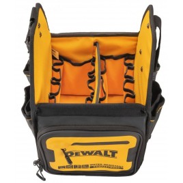 DeWALT DWST60105-1 Torba otwarta Pro 11''