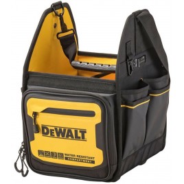 DeWALT DWST60105-1 Torba otwarta Pro 11''