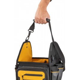 DeWALT DWST60105-1 Torba otwarta Pro 11''