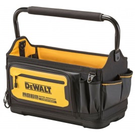 DeWALT DWST60106-1 Torba otwarta Pro 20''