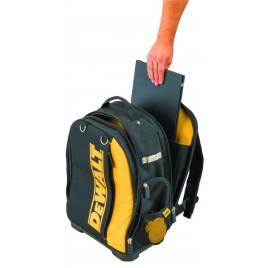 DeWALT DWST81690-1 Plecak narzędziowy