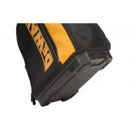 DeWALT DWST81690-1 Plecak narzędziowy