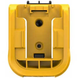 DeWALT DWST82820-0 DXL Uchwyt baterii, 2szt.