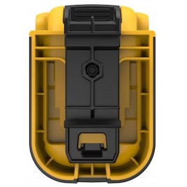 DeWALT DWST82820-0 DXL Uchwyt baterii, 2szt.